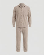 Product 15533365854538 - product_only
