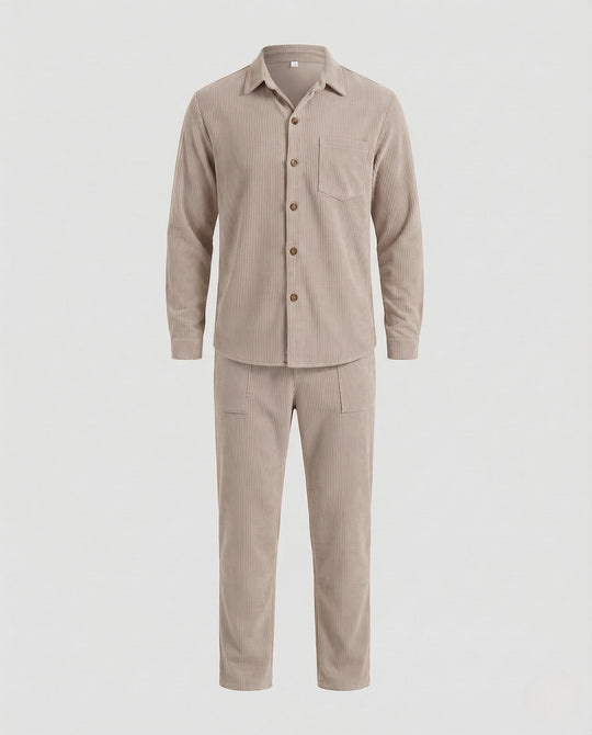 Product 15533365854538 - product_only