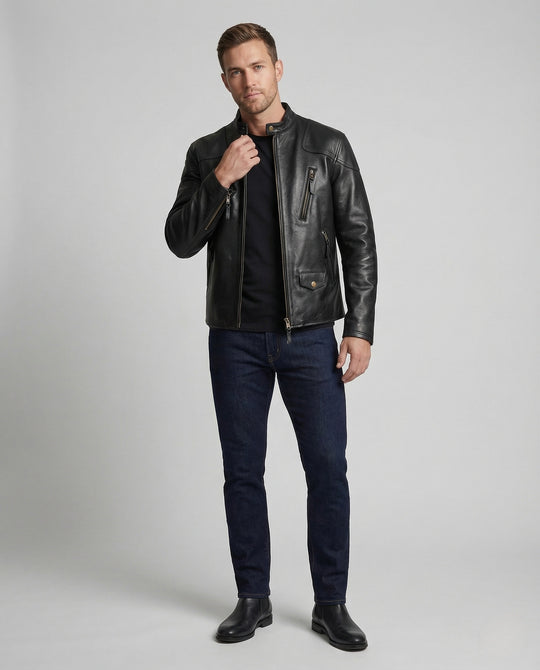 Product 15533365920074 - full_body_front