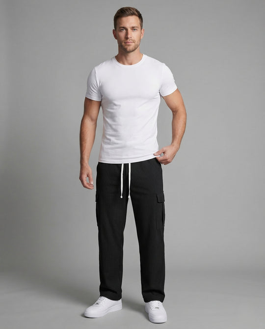 Product 15533366116682 - full_body_front