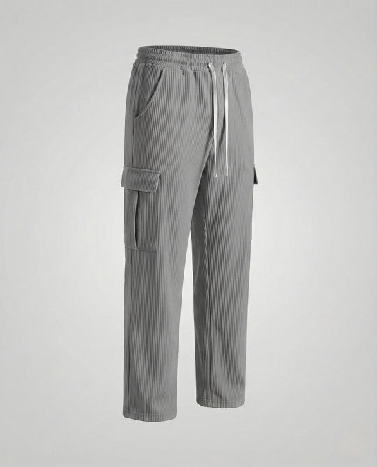 Product 15533366116682 - product_only