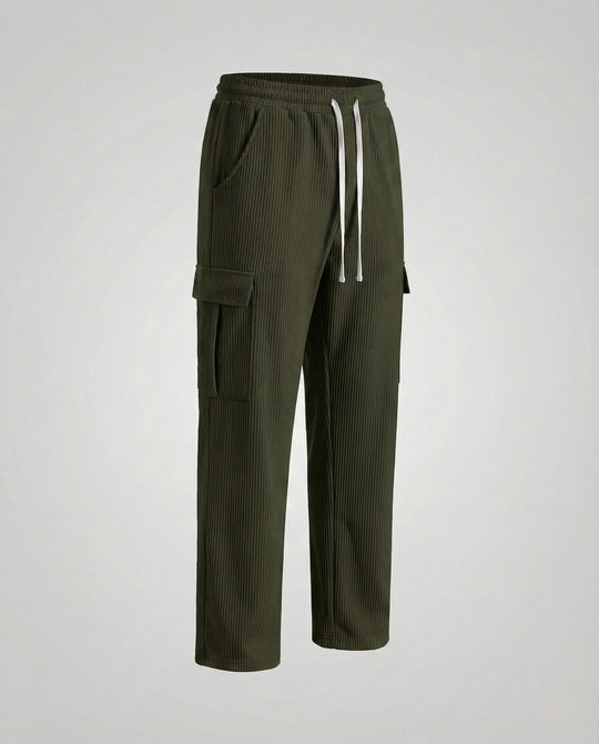 Product 15533366116682 - product_only