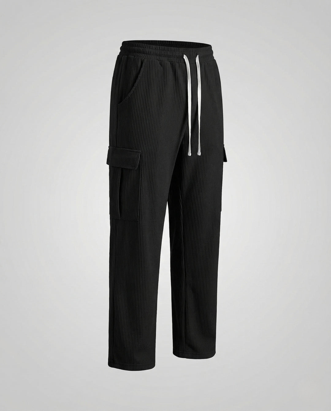 Product 15533366116682 - product_only
