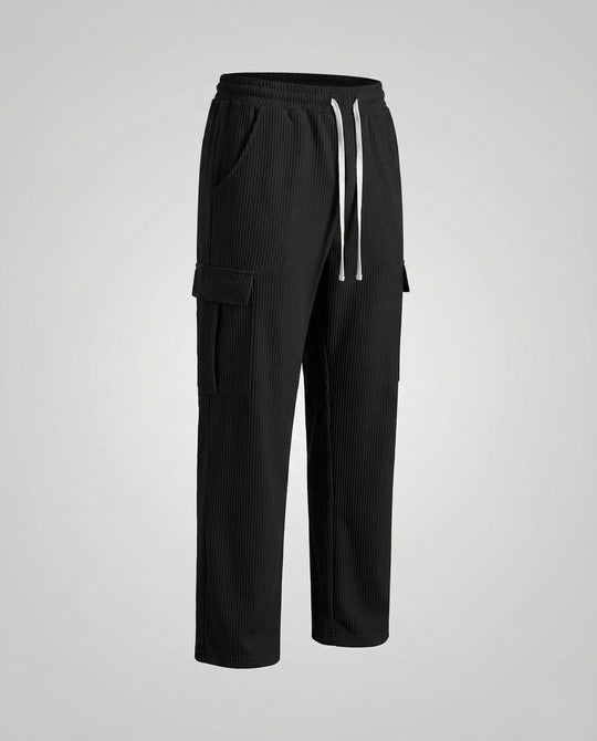 Product 15533366116682 - product_only