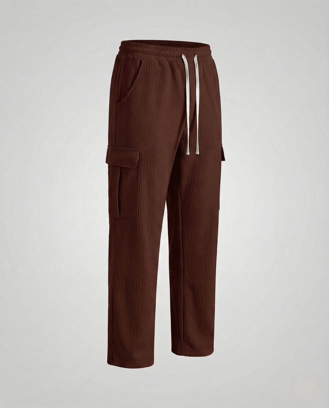 Product 15533366116682 - product_only