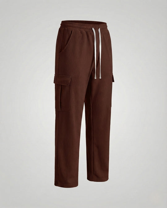 Product 15533366116682 - product_only