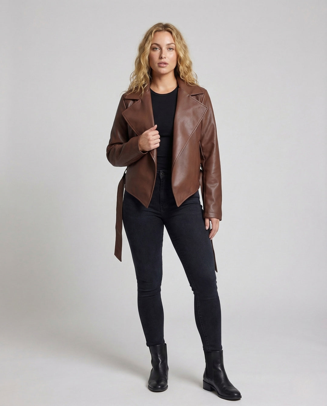 Product 15533366214986 - full_body_front