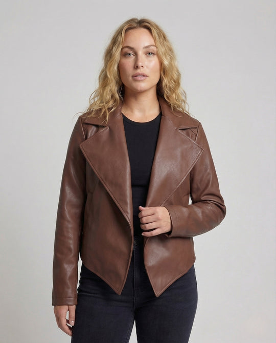 Product 15533366214986 - upper_body