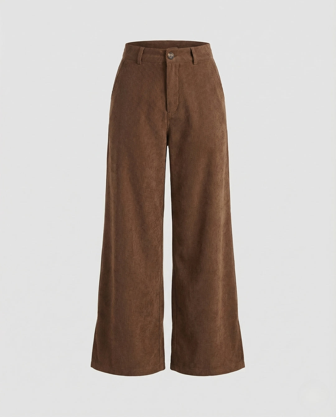 Product 15533366346058 - product_only