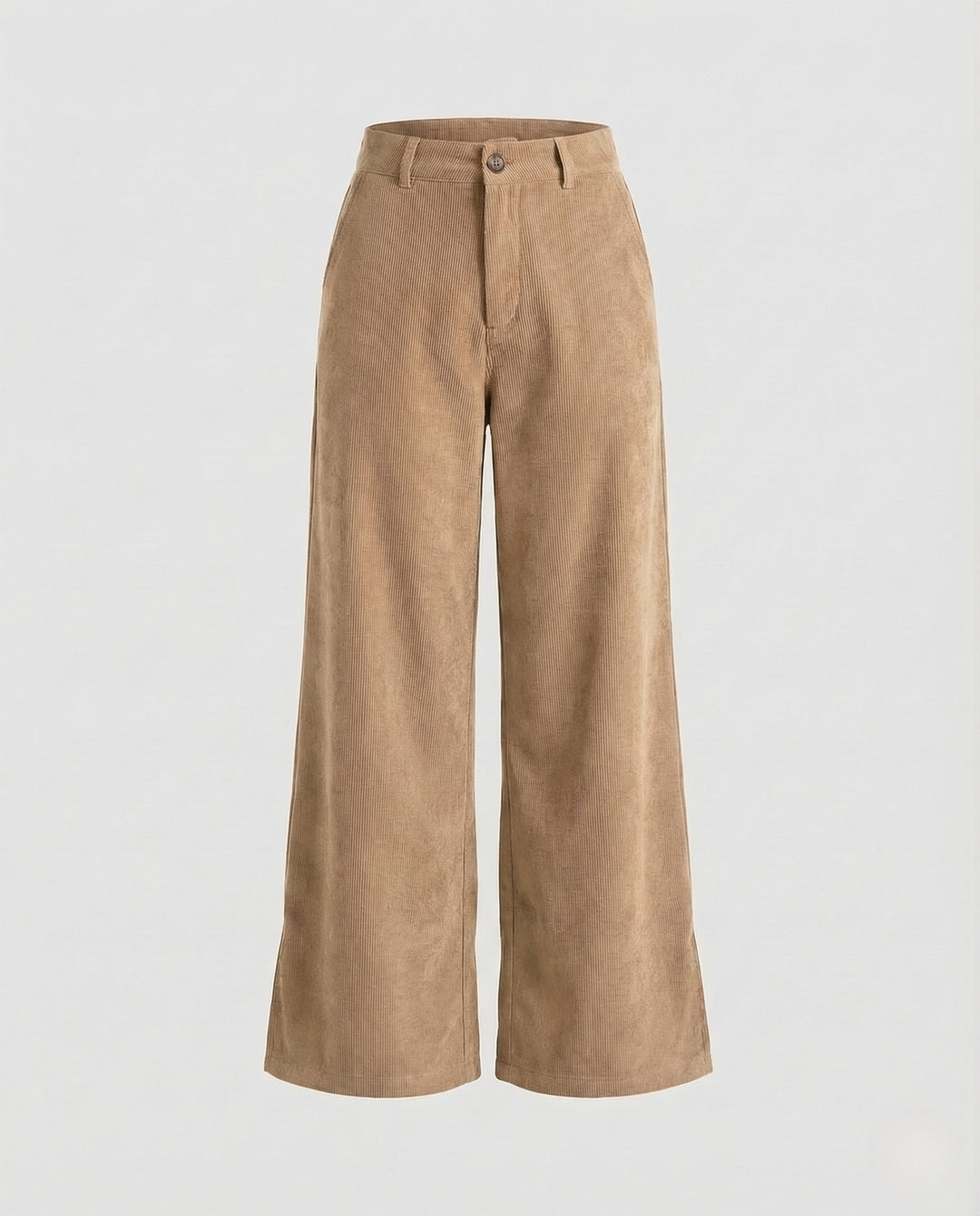 Product 15533366346058 - product_only