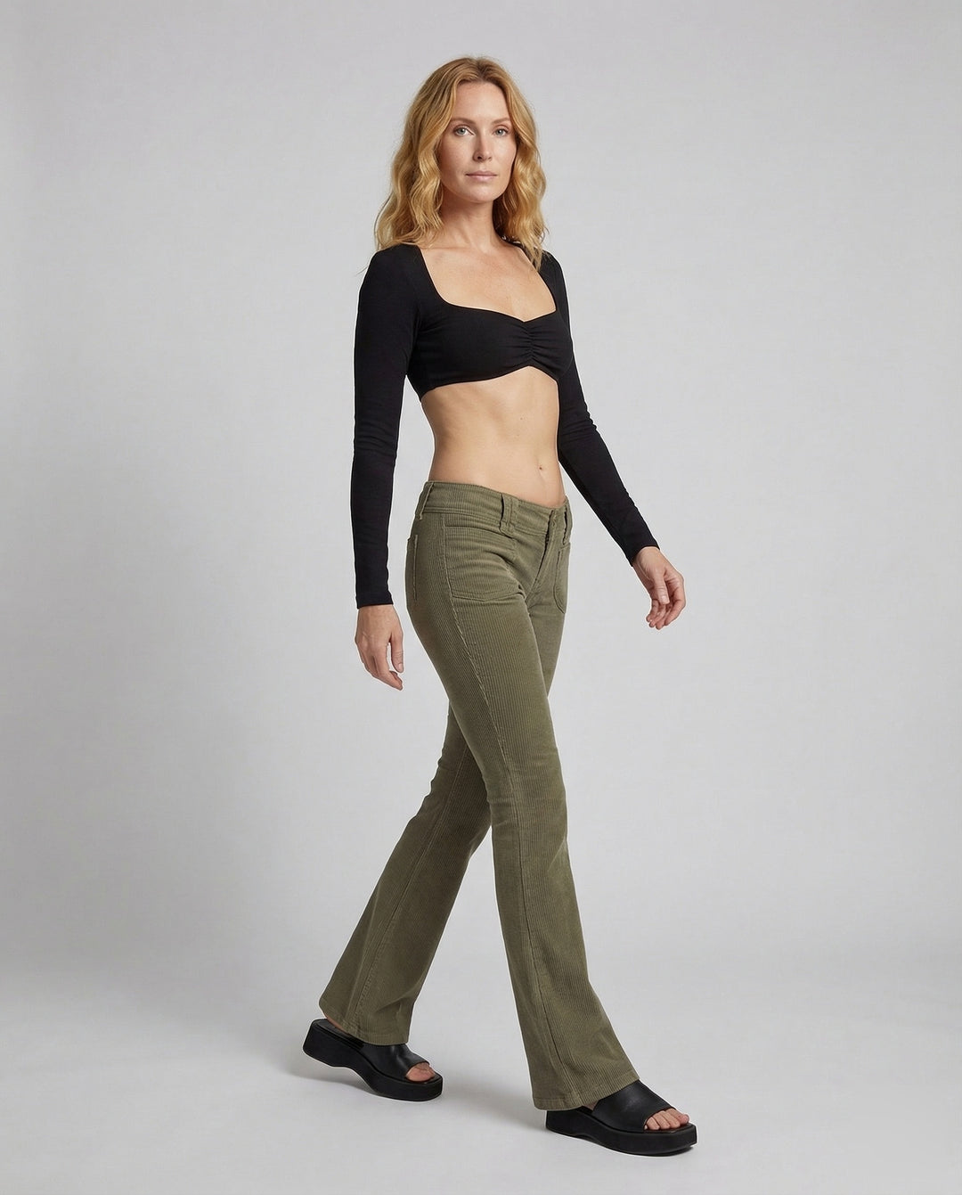 Product 15533366378826 - full_body_front