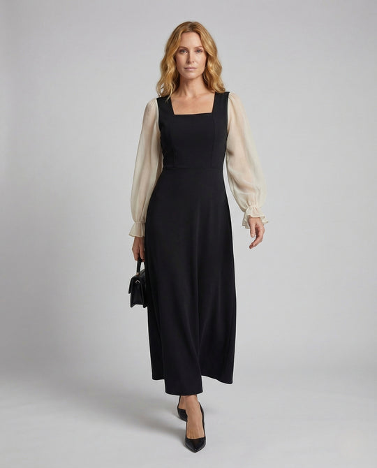 Product 15533366411594 - full_body_front
