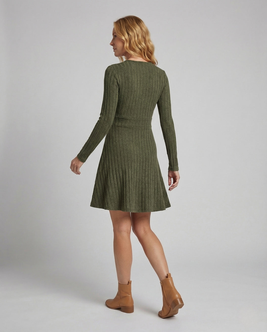 Product 15533366804810 - back_view