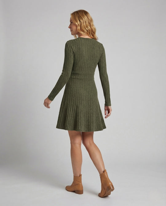 Product 15533366804810 - back_view