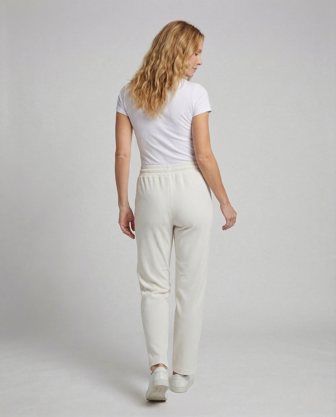 Product 15533367198026 - back_view