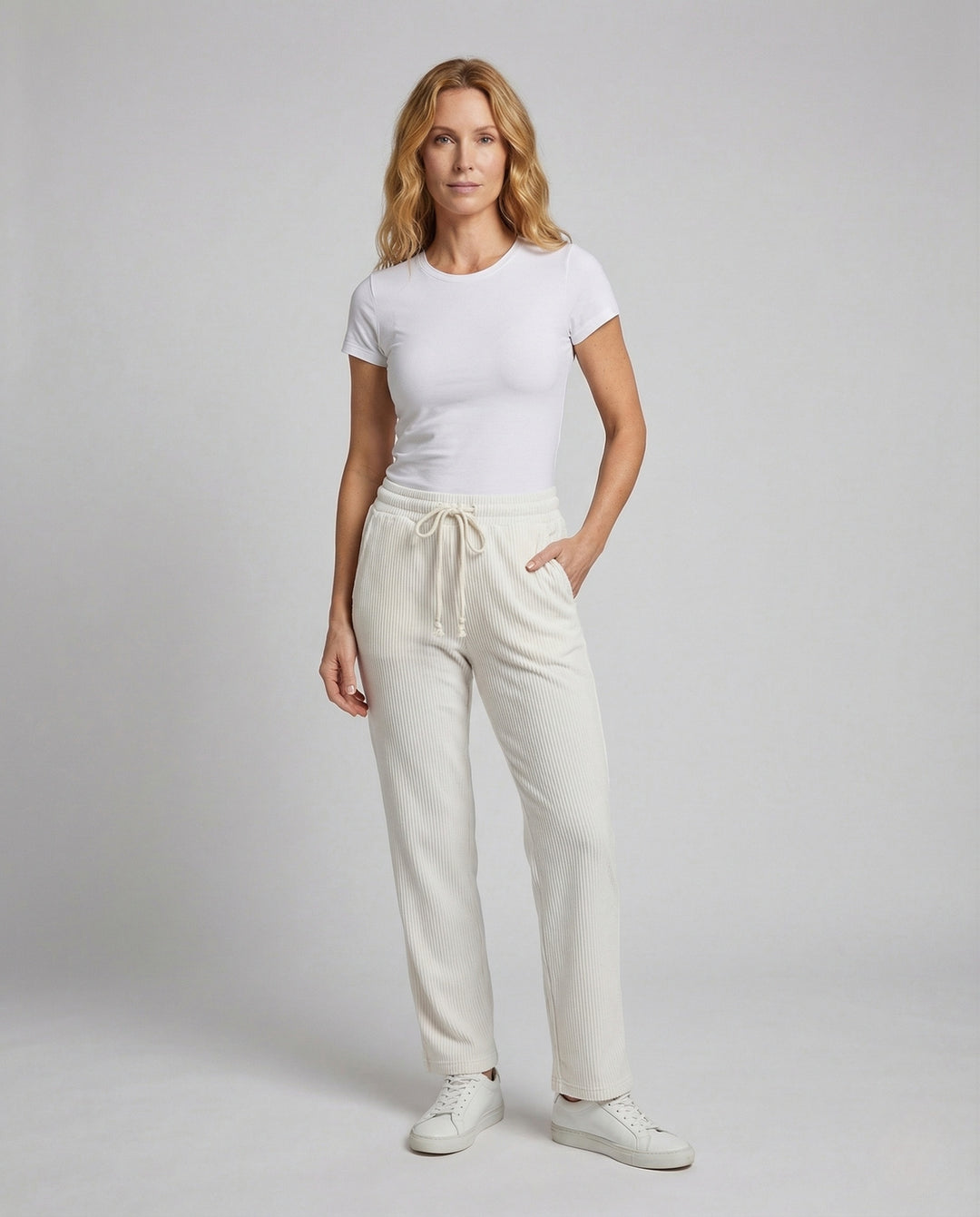 Product 15533367198026 - full_body_front