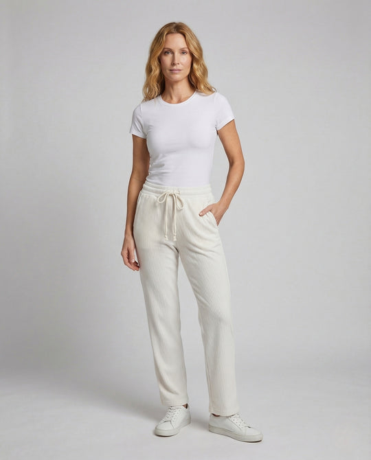 Product 15533367198026 - full_body_front
