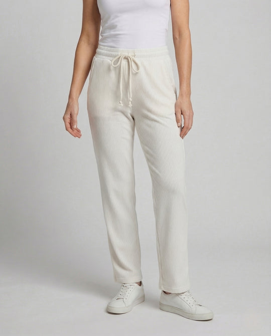 Product 15533367198026 - lower_body
