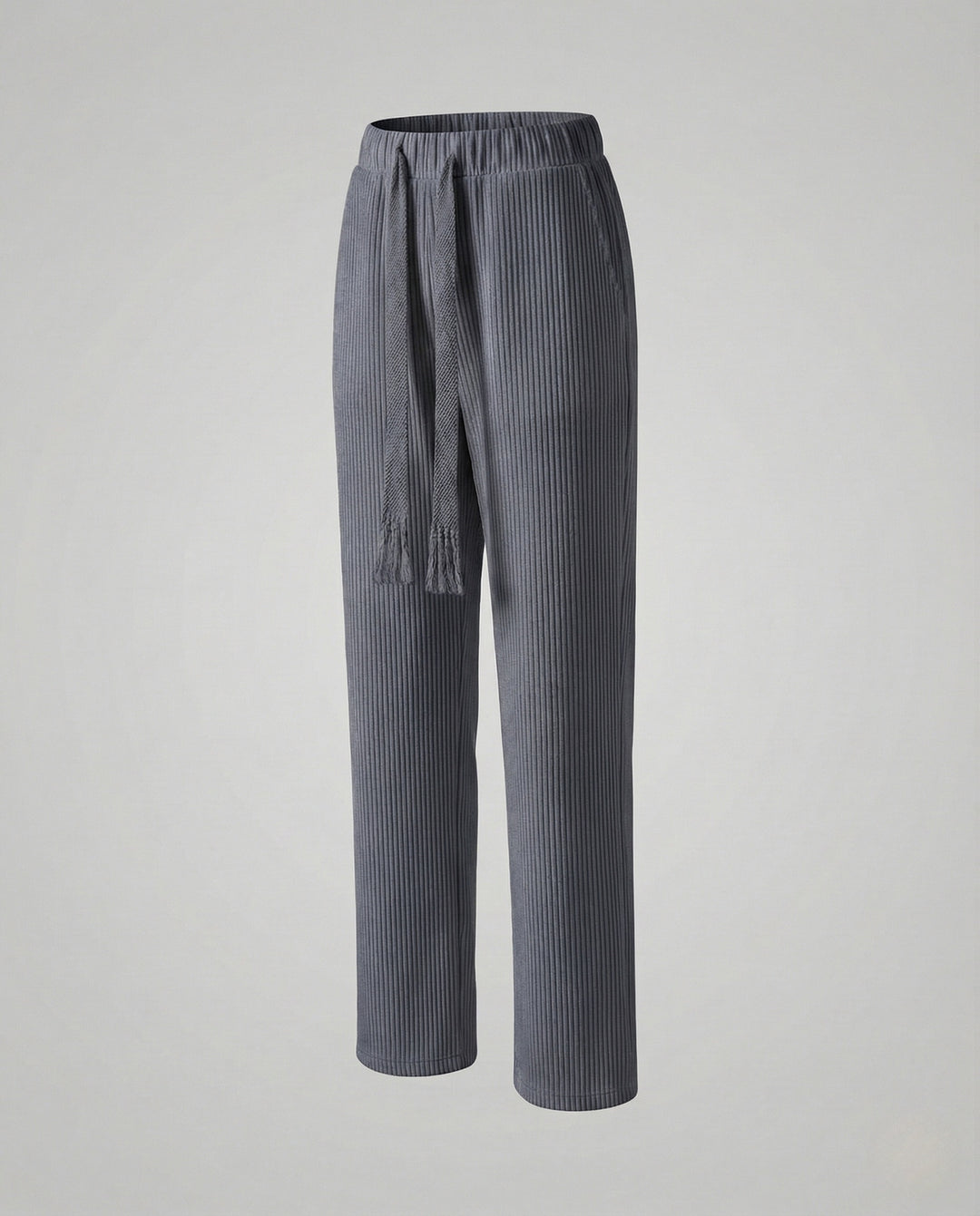 Product 15533367198026 - product_only