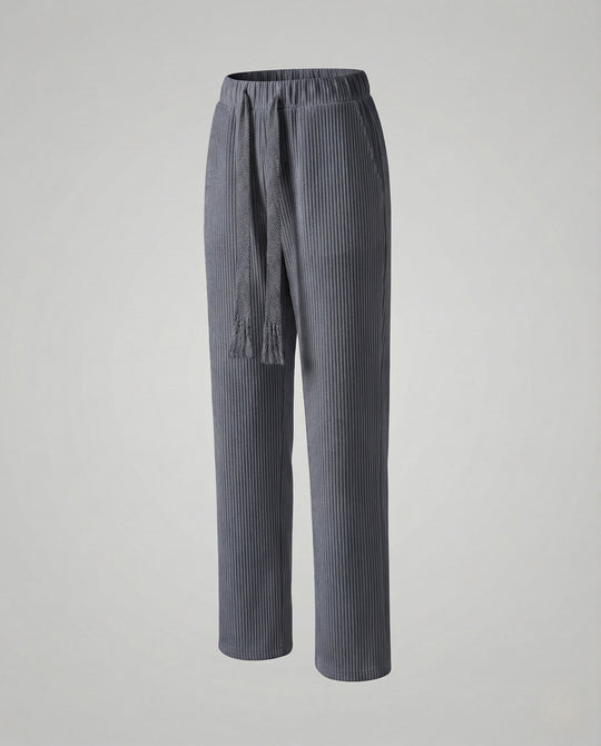 Product 15533367198026 - product_only