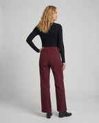 Product 15533367525706 - back_view