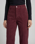 Product 15533367525706 - close_up_detail
