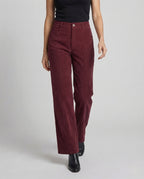 Product 15533367525706 - lower_body