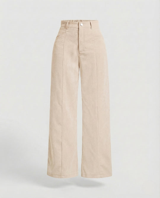 Product 15533367525706 - product_only