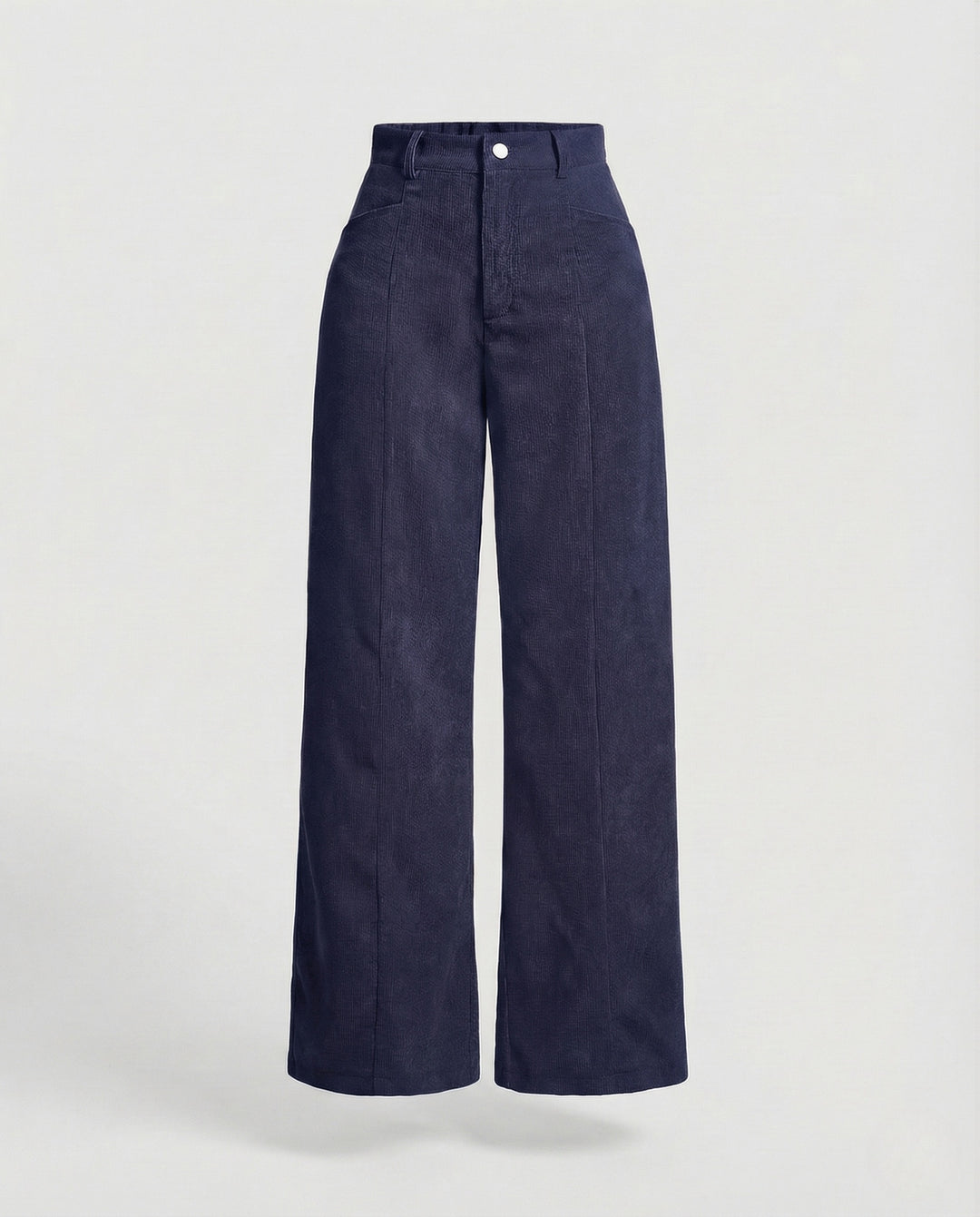 Product 15533367525706 - product_only