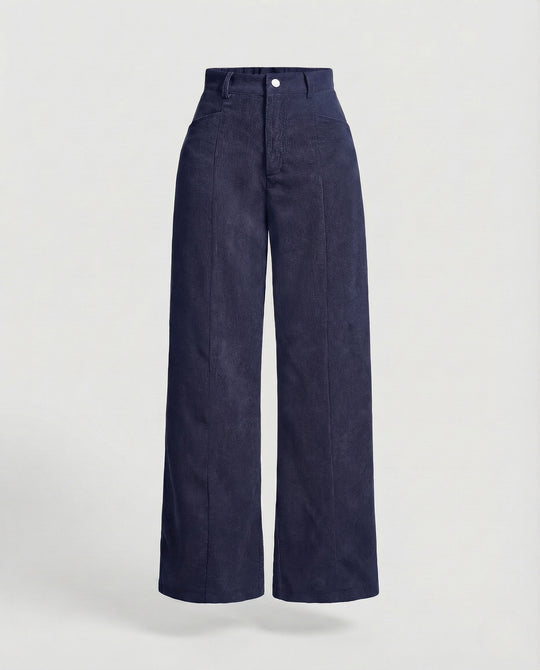 Product 15533367525706 - product_only