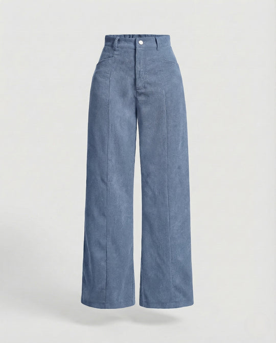 Product 15533367525706 - product_only