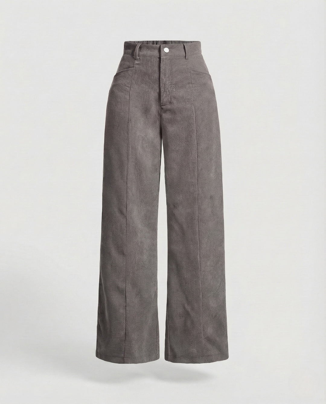 Product 15533367525706 - product_only