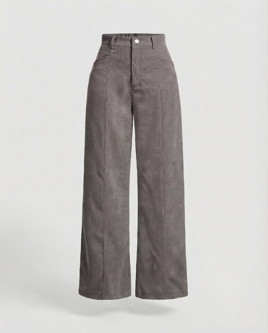 Product 15533367525706 - product_only