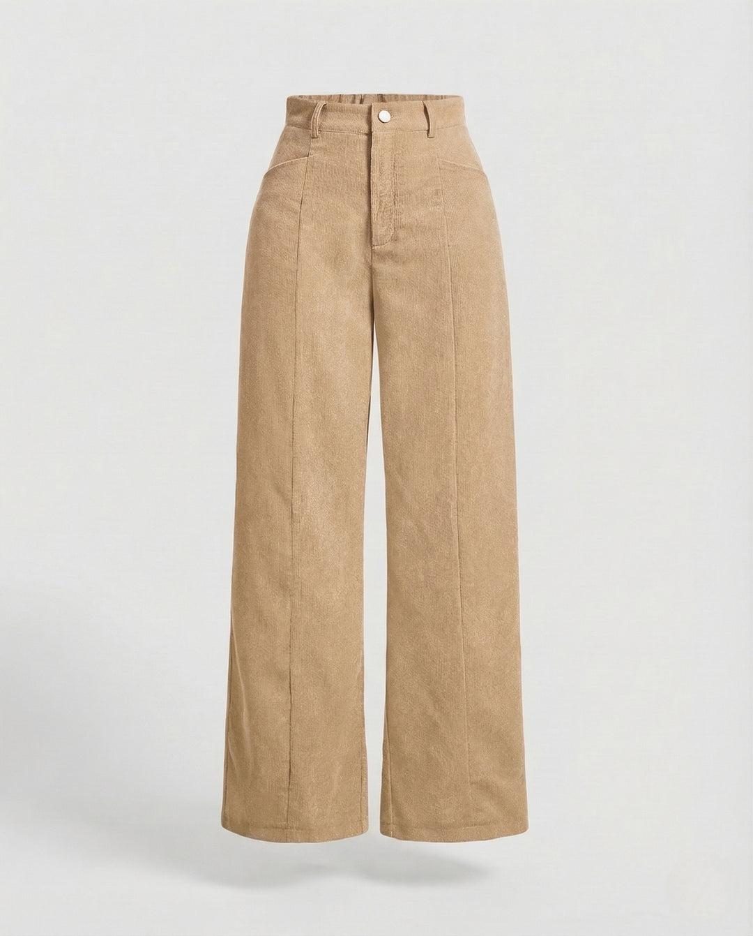 Product 15533367525706 - product_only