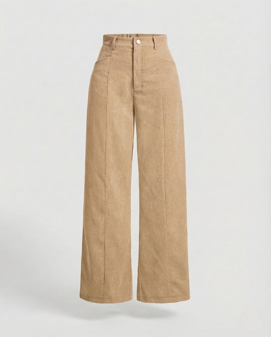 Product 15533367525706 - product_only