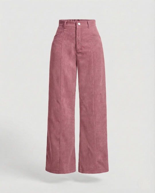 Product 15533367525706 - product_only
