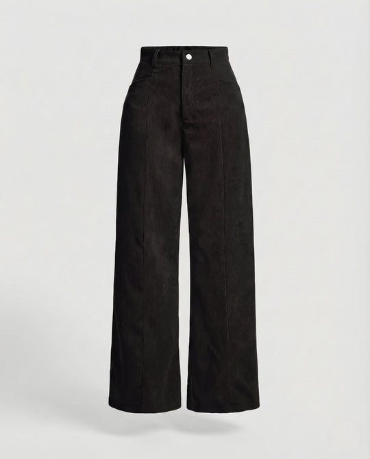 Product 15533367525706 - product_only