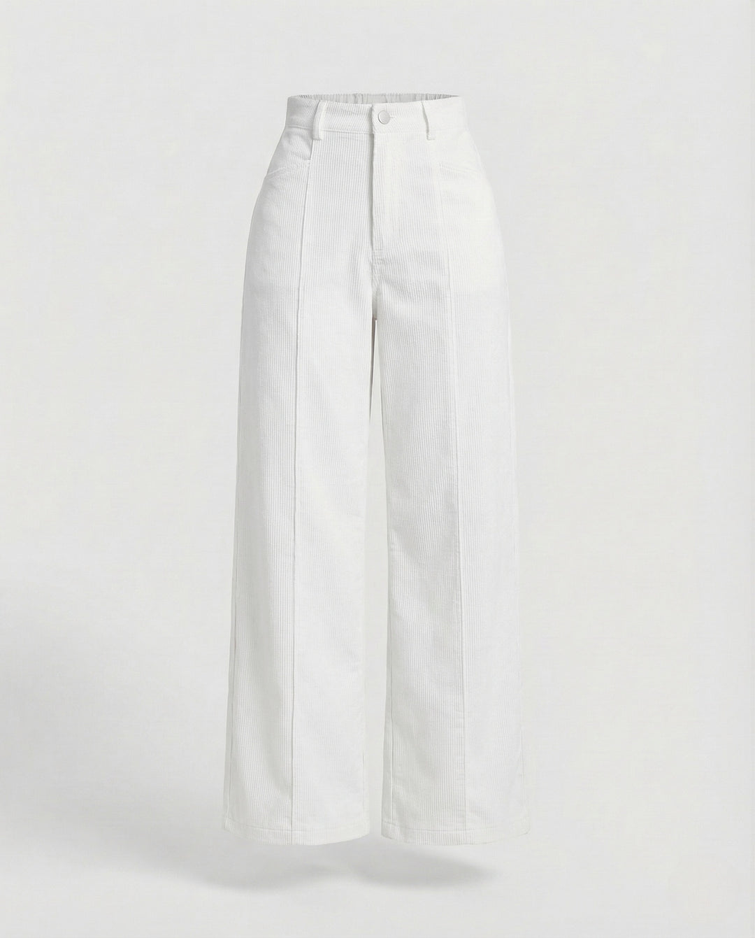 Product 15533367525706 - product_only