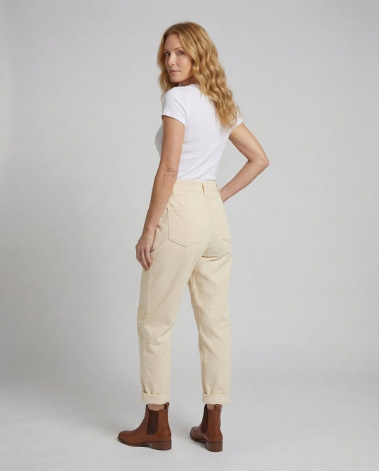 Product 15533367656778 - back_view
