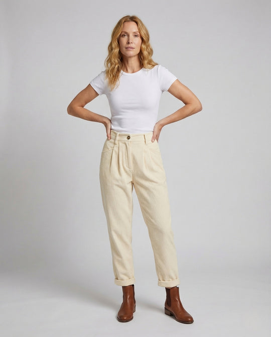 Product 15533367656778 - full_body_front