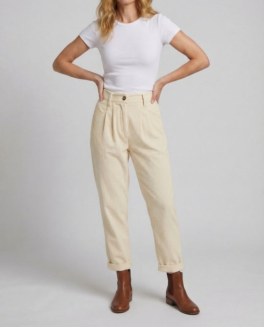 Product 15533367656778 - lower_body