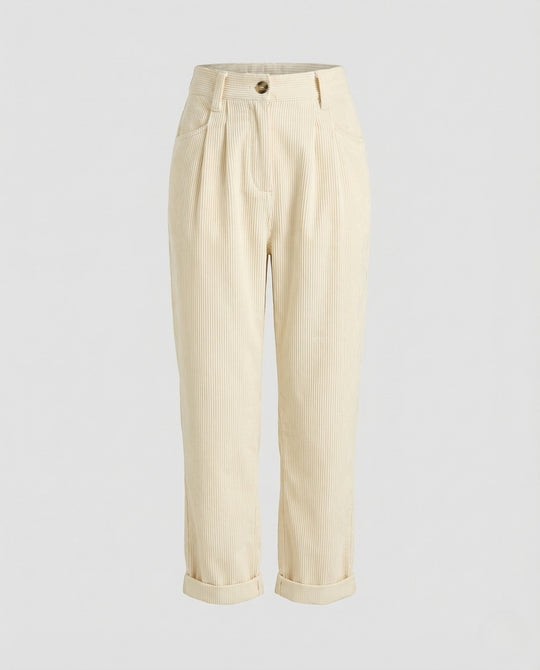 Product 15533367656778 - product_only