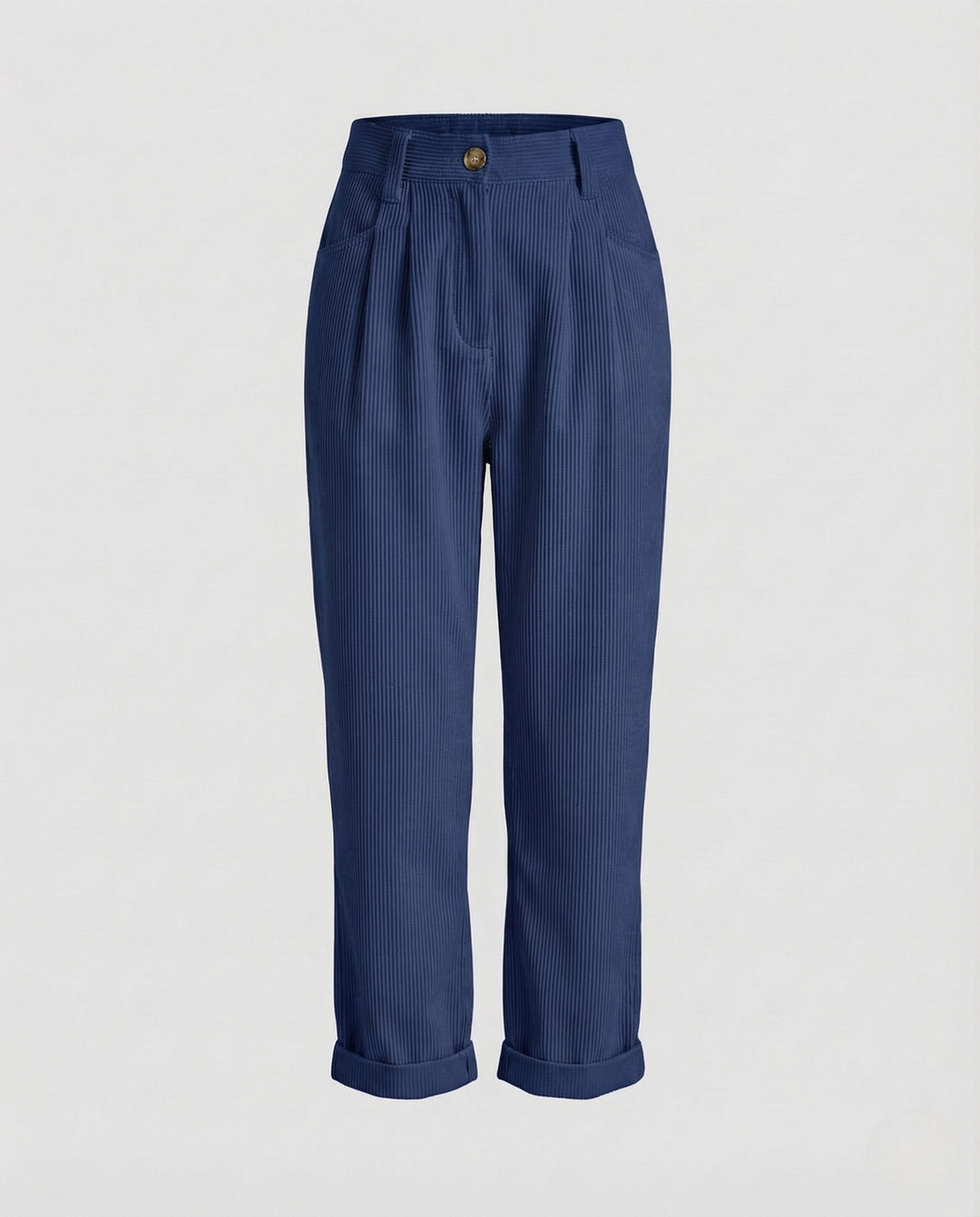 Product 15533367656778 - product_only