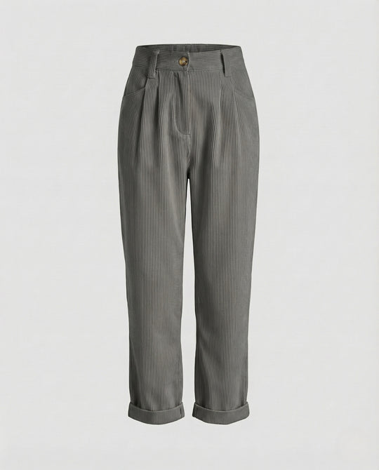 Product 15533367656778 - product_only