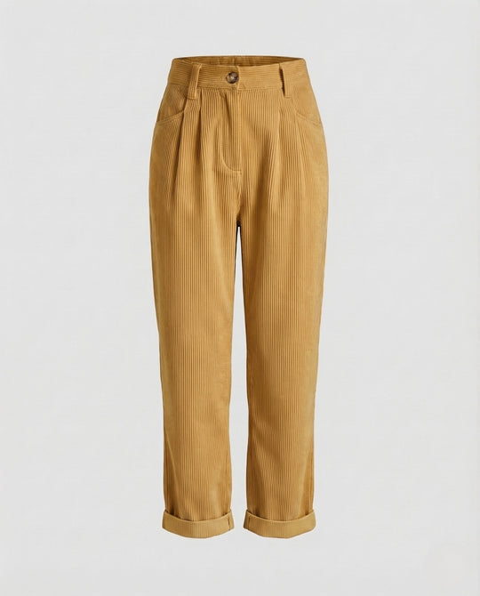 Product 15533367656778 - product_only
