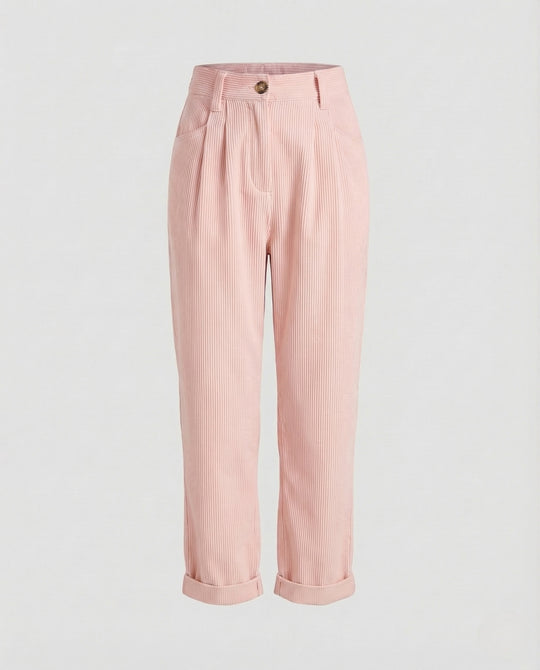 Product 15533367656778 - product_only