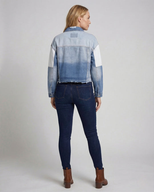Product 15533367820618 - back_view