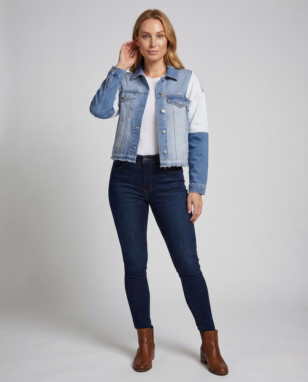 Product 15533367820618 - full_body_front