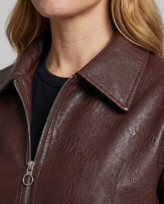 Product 15533368017226 - close_up_detail