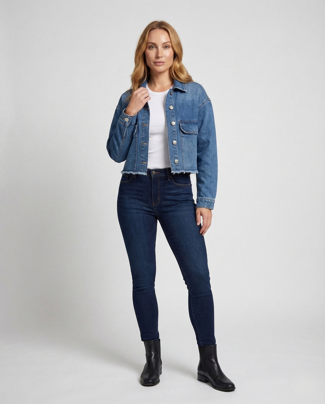 Product 15533368115530 - full_body_front